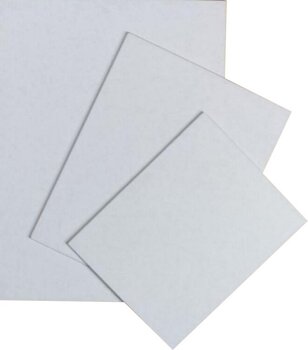 Slikarska platna Phoenix Slikarska platna B40.1008 White 40 x 40 cm - 1