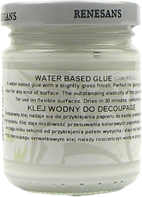 Децоупаге Renesans 03.5005 Лепак 110 ml 1 kom