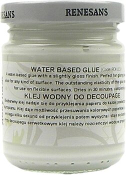 Децоупаге Renesans 03.5005 Лепак 110 ml 1 kom - 1