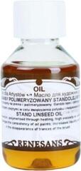 Medium Renesans 03.1072 Oil 100 ml 1 pz