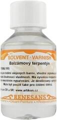 Фонови бои Renesans 03.1012 Терпентин 100 ml 1 бр.