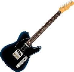 Gitara elektryczna Fender American Professional II Telecaster RW Dark Night Gitara elektryczna