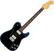 E-Gitarre Fender American Professional II Telecaster Deluxe RW Dark Night E-Gitarre