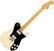 Chitară electrică Fender American Professional II Telecaster Deluxe MN Olympic White Chitară electrică