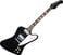 Chitarra Elettrica Gibson Firebird Platypus Ebony Chitarra Elettrica