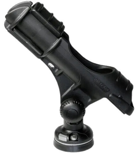 Railblaza Rod Holder II + StarPort Black Uchwyt na wędkę