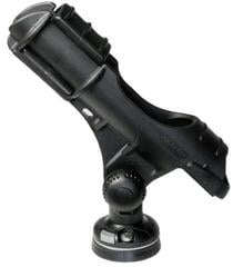 Porta canna da pesca Railblaza Rod Holder II + StarPort Black Porta canna da pesca