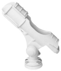 Porta canna da pesca Railblaza Rod Holder II + StarPort White Porta canna da pesca