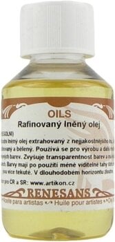 Medie Renesans 03.1063 Oil 250 ml 1 stk - 1