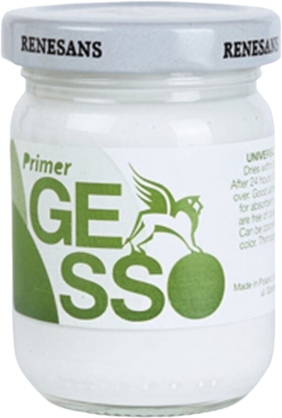 Colore di base
 Renesans 03.6051 Sheps Transparent 110 ml 1 pz