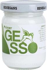 Hintergrundfarbe Renesans 03.6051 Sheps Transparent 110 ml 1 Stck