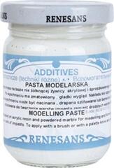 Strukturpaste Renesans 03.6007 Strukturpaste 110 ml