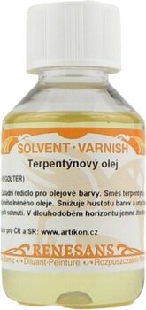 Medium Renesans 03.1004 Olie 250 ml 1 st. - 1