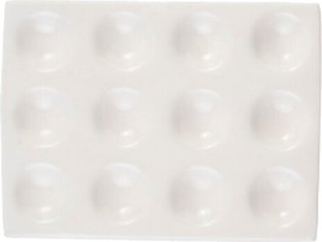 Paleta pictura Renesans 07.4616 Paleta pictura 12 x 9 cm - 1