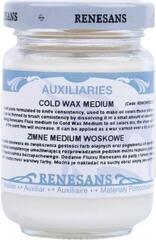 Medium Renesans 03.1360 Medium 125 ml 1 pc