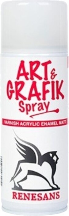 Finish Renesans 03.4013 Finish 400 ml