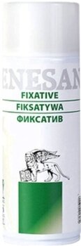 Lak Renesans 03.4004 Lak 400 ml - 1