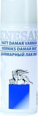 Боя Renesans Damar Боя 400 ml