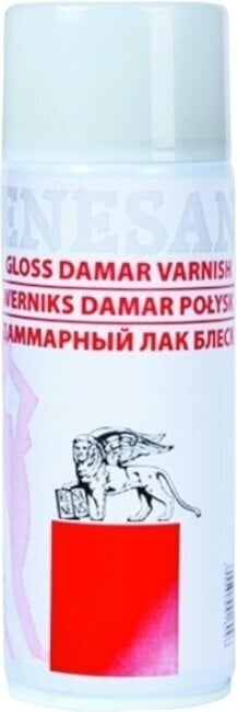 Renesans Damar Lak 400 ml