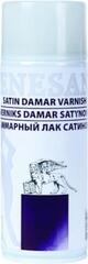 Lack Renesans Damar Lack 400 ml