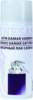 Viimeistely Renesans Damar Viimeistely 400 ml - 1