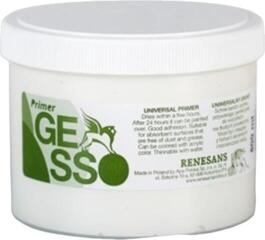 Hintergrundfarbe Renesans 03.6012 Sheps White 500 ml 1 Stck