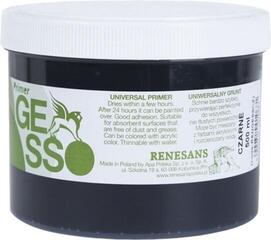 Osnovna boja Renesans 03.6042 Схепс Black 500 ml 1 kom