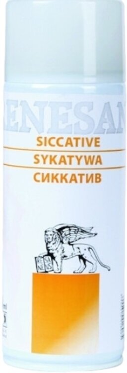 Sredstva Renesans 03.4005 Sikativ 400 ml 1 kom