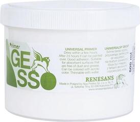 Osnovna boja Renesans 03.6052 Схепс Transparent 500 ml 1 kom