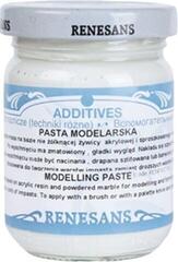 Strukturpaste Renesans 03.6008 Strukturpaste 500 ml