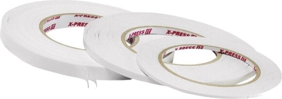 Bandă adezivă X-Press It 6mm x 50 m Bandă adezivă - 1