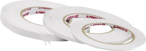 Ruban adhésif X-Press It 3mm x 25m Ruban adhésif - 1