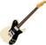 Elektrická gitara Fender American Vintage II 1977 Telecaster Custom RW Olympic White Elektrická gitara