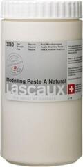 Strukturpaste Lascaux 2050 Strukturpaste 1 L Natural