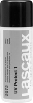 Viimistlus Lascaux 2072 UV Protect 1 Gloss 400ml - 1