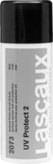 Боя Lascaux 2073 UV Protect 2 Боя 400 ml