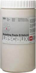 Struktur pasta Lascaux 2051 Struktur pasta 1 L Natural