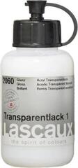 Boja Lascaux 2060 Boja 85 ml Transparent