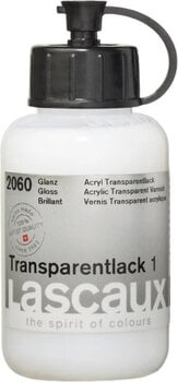Боя Lascaux 2060 Боя 85 ml Transparent - 1
