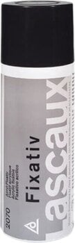 Finish Lascaux 2070 Fixative Spray 300ml - 1