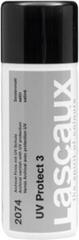 Boja Lascaux 2074 UV Protect 3 Boja 400 ml