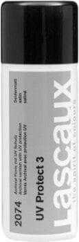 Boja Lascaux 2074 UV Protect 3 Boja 400 ml - 1