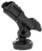 Porta canna da pesca Railblaza HEXX Rod Holder Porta canna da pesca