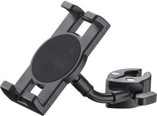 Soporte para smartphone o tablet Konig & Meyer 19764 Poseedor