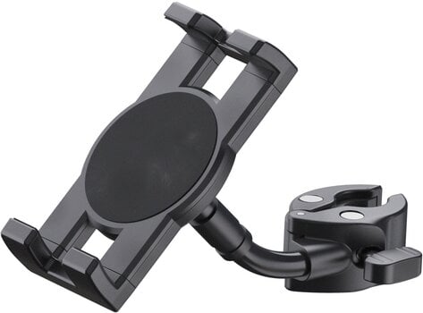 Tartó okostelefonhoz vagy tablethez Konig & Meyer 19764 Tartó - 1