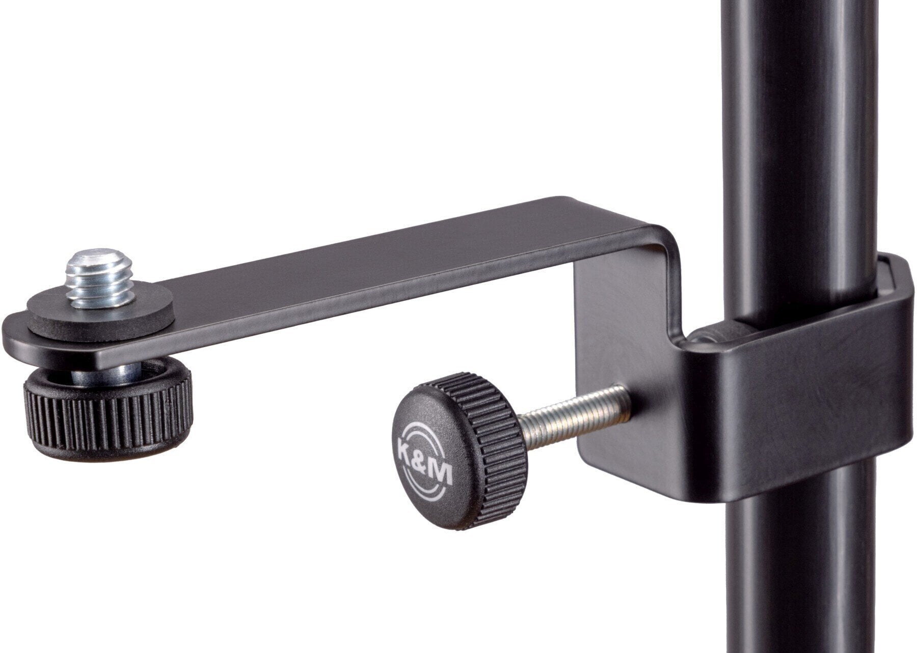 Accessory for microphone stand Konig & Meyer 23830
