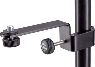 Dodatna oprema za stojalo za mikrofon Konig & Meyer 23830