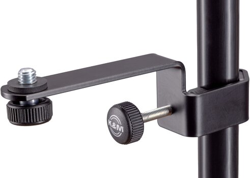 Accessory for microphone stand Konig & Meyer 23830 - 1