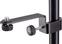 Accessory for microphone stand Konig & Meyer 23830