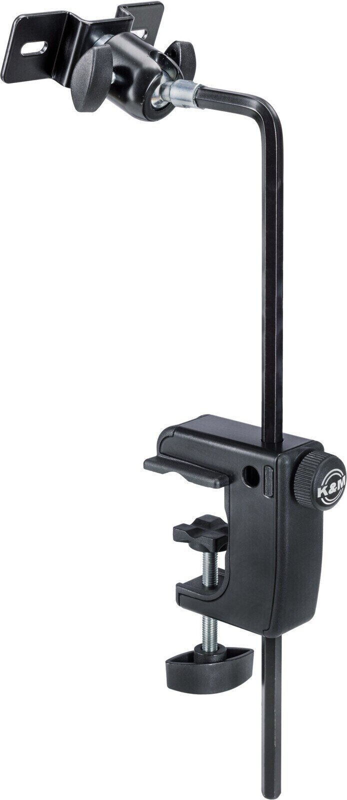 Stojalo za studijske monitorje Konig & Meyer 19410 Stojalo za studijske monitorje